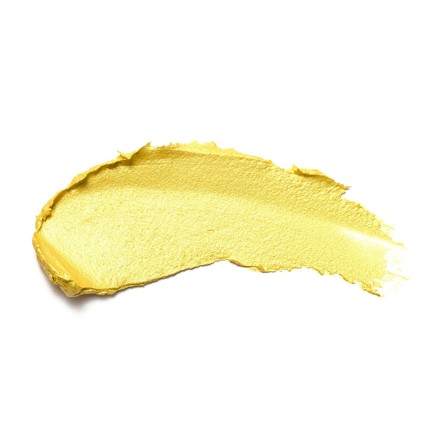 THE CREAM EYESHADOW (SOMBRA EN CREMA)